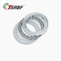 China Wholesale Cheap Auto Spare Parts Thrust Ball Bearings/Rodamientos 53308